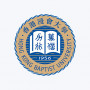 香港浸會大學