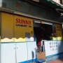 新麗洗衣專門店